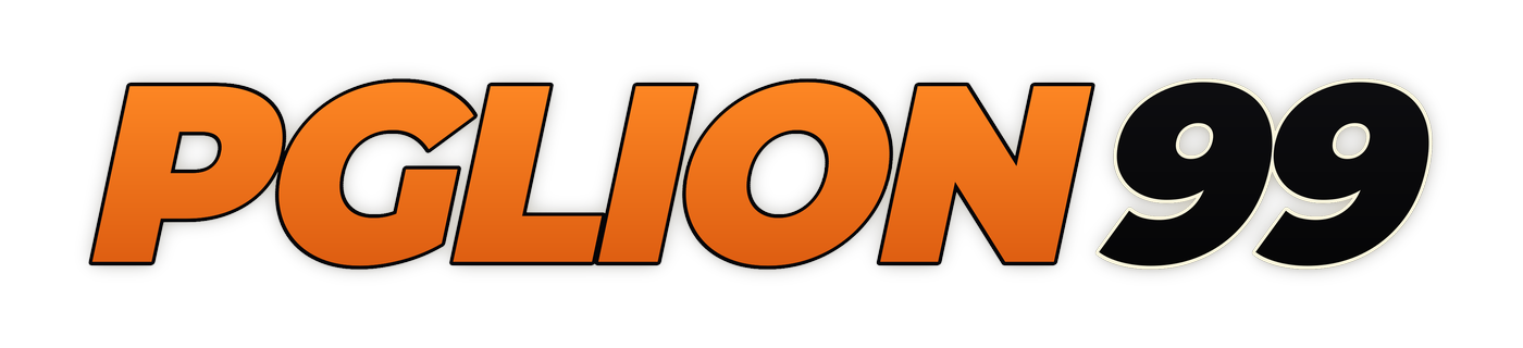 pglion99